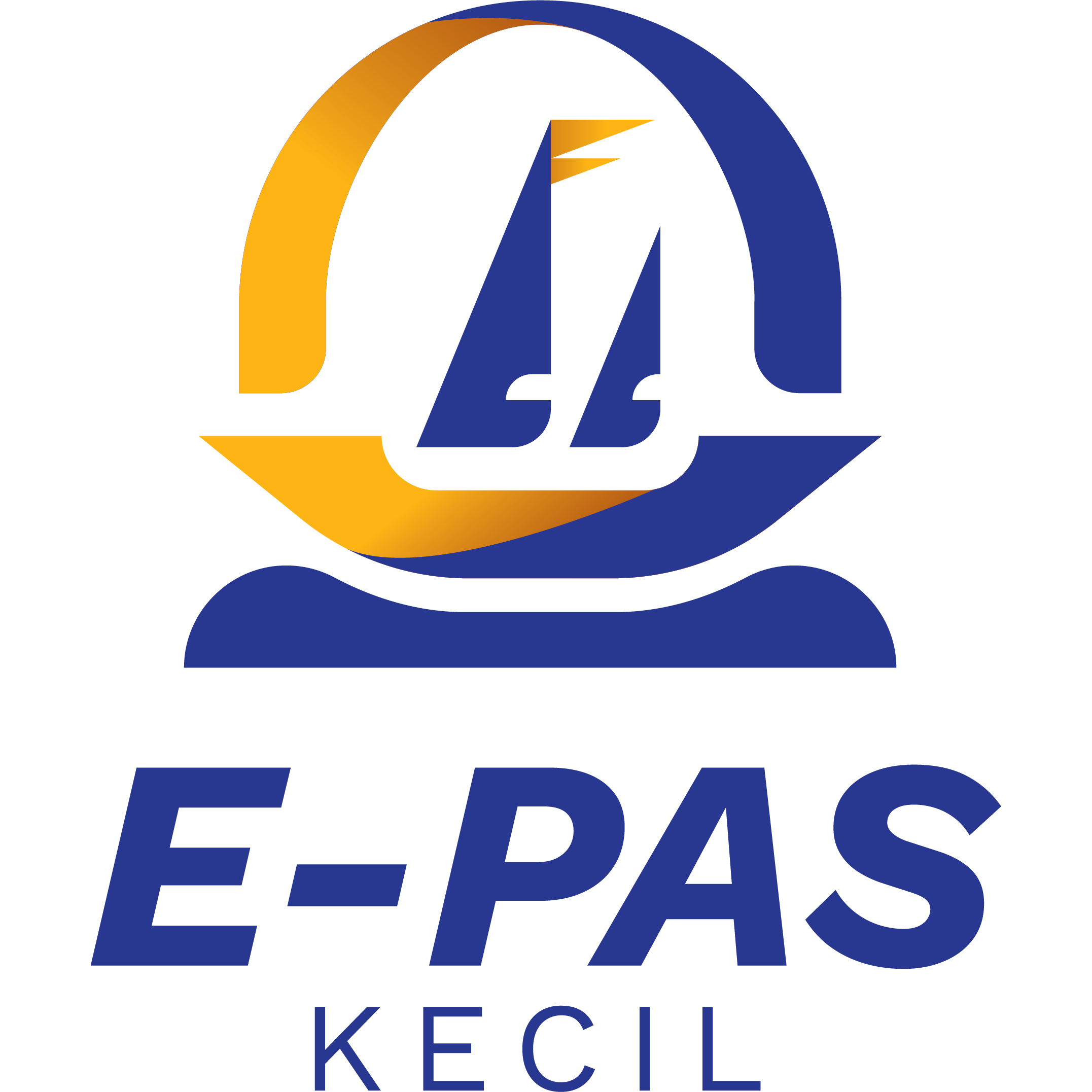 e-pas logo